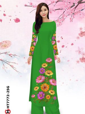 1608003812 96 vai ao dai dep (6)